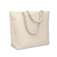 BORSA MARE